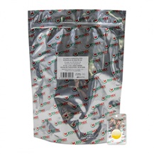 TRAMPA EOSTRAP® COSMOPOLITES SÚPER